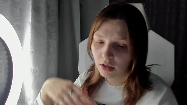 AudreyyKim