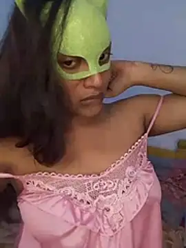 Sldoni - Show pussy
