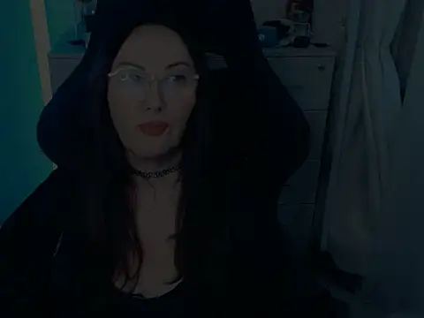 Zelindana - GOAL-TITS