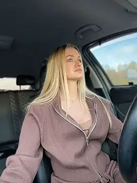 Devill_Angel_