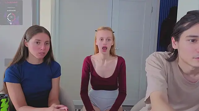 Fcjuicy_pussy - ass massage