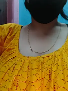 Nehamishra88 - Boobs open