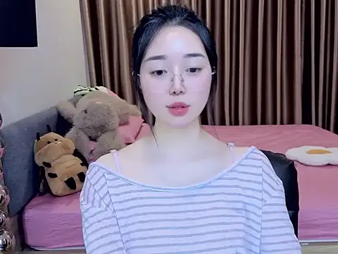 Happy_girl99 - 🎂🎂🎂💕💕💕+