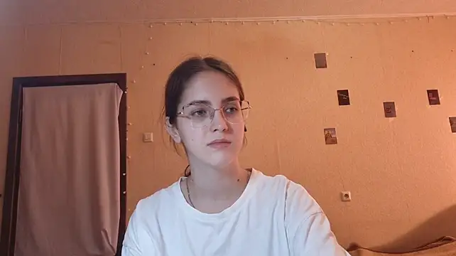 Katelemon - Send you my steamy photo