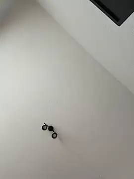 Vicky_luxe - Huge squirt