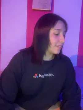 AlissLove22 - Squirt public 😍💦🤭