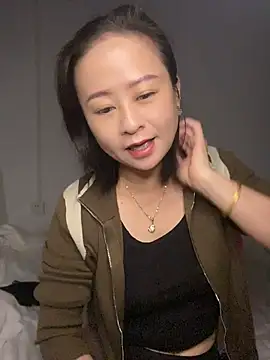 Mrxiao448 - 换装丝袜潮吹