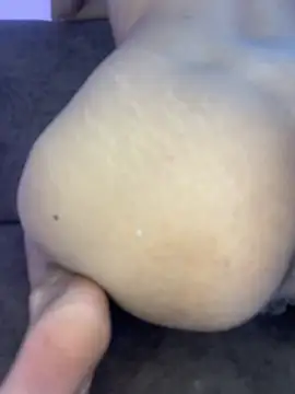 LESB0-GIRLS - with face with cum 💦❤️dick rating also