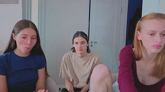 Fcjuicy_pussy - ass massage