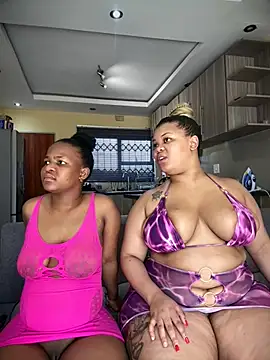 Thick_Ass_Barbiie - blow job