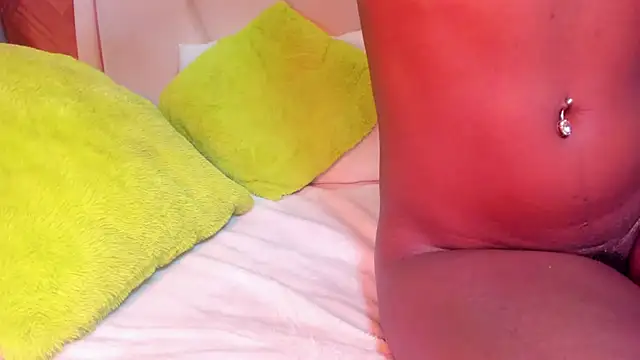 Siilverosequeen - Cum show at goal