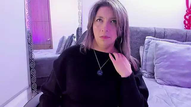 MichelleManson - sloppy blowjob🫦