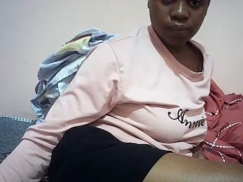 LustySil - CUM SHOW