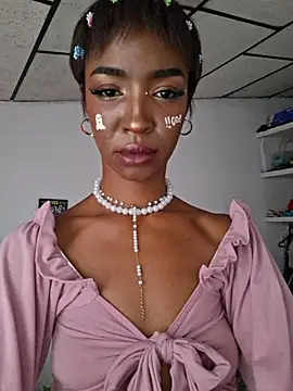 LulumiBloom - ❤️ You'll see the best squirt HERE