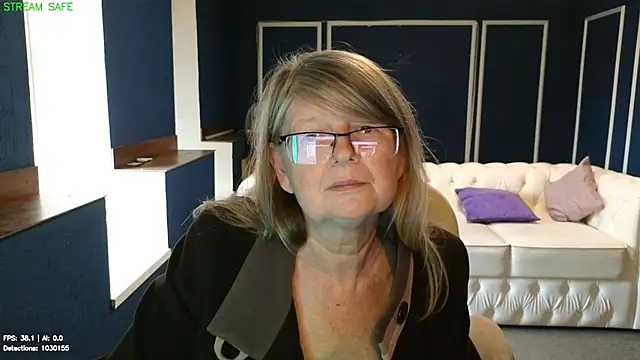 Pippa_Pebble