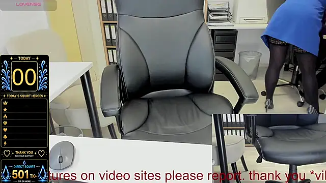 Squirt_milf_viktoria - MASTRUBATE PUSSY