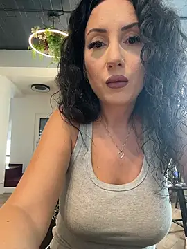 BeckyShineX - Ass tease 🍑