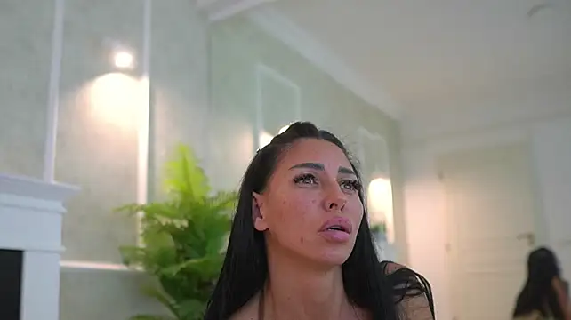 MyaBlack - Sloppy Bj