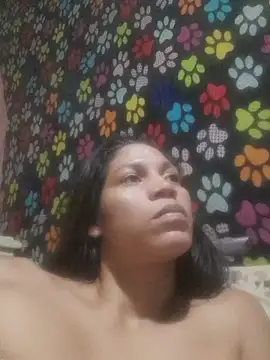 ELIZABET2- - squirt for daddy💋💖