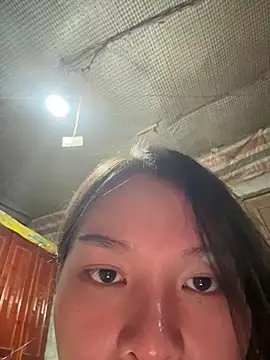 Xiaoxiong0508 - 脱掉内衣Take off the bra