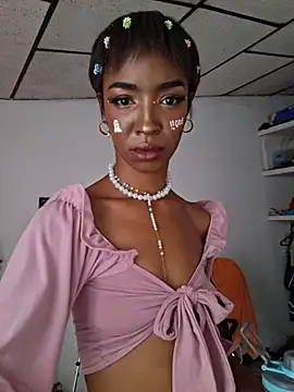 LulumiBloom - ❤️ You'll see the best squirt HERE