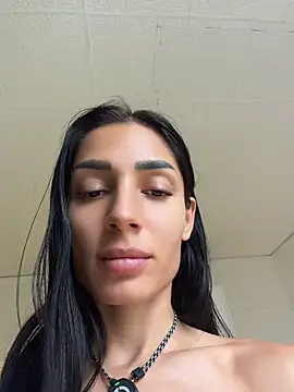 Vicky_luxe - Huge squirt