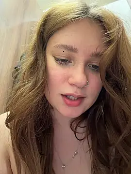 Lucy-joy - hello LUCY