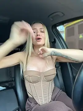 Devill_Angel_ - Make my pussy wet and hot 🔥 LT-🎁