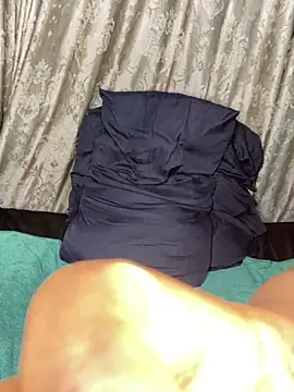 Applebae - SQUIRT