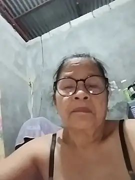 Sweet-Lita50