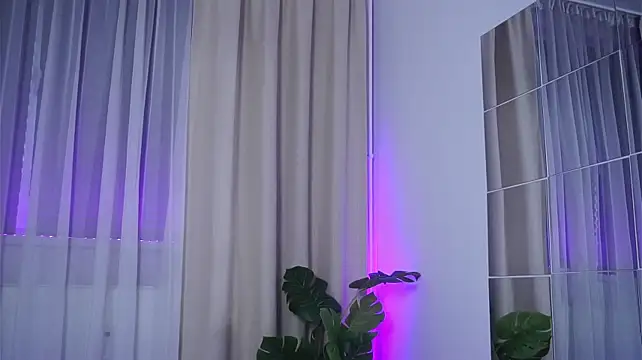_xhotbaby - pussy play