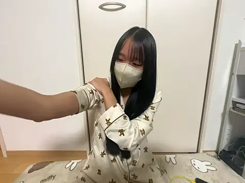 Kana1199 - えちえちメーター🫶