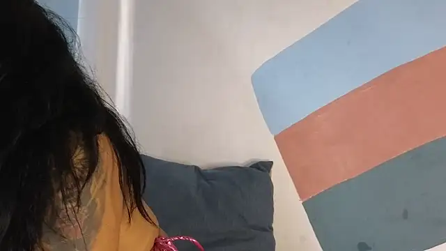 Miatemptress69 - BIG DILDO FUCK MACHINE PUSSYYY