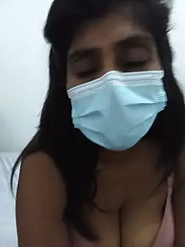 Amisha-35