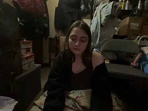 Snowbunnycake_131 - BBC dildo fuck my pussy daddy 60 group