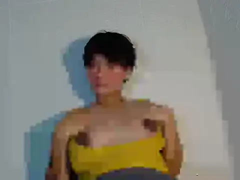 Hollygod22 - squirt fountain the best here ilike dad
