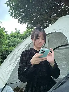 Huihui_520