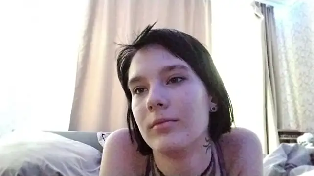 LeanZealand - Shall we move to the bed?
