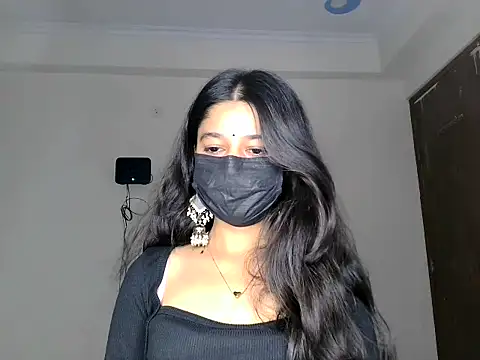 HOT_SNEHA4 - boobes spank 🥵