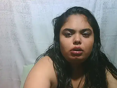 IndianDevika69