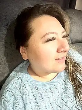 Temptation_Qm - Cum show + control 5 min