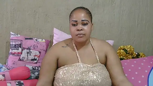 JuicyHoneyXO
