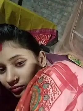 Amrapali_duby - Please support me 🙏❤️