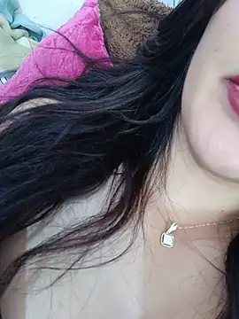 Fatina111 - كسي 🔥 🔥 🔥