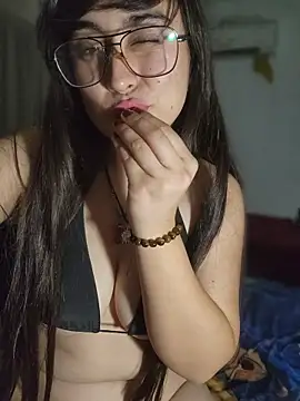 Rox_Rae