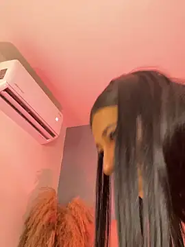 KendalMilleer - SUCK YOUR TWO NIPPLES AT THE TIME