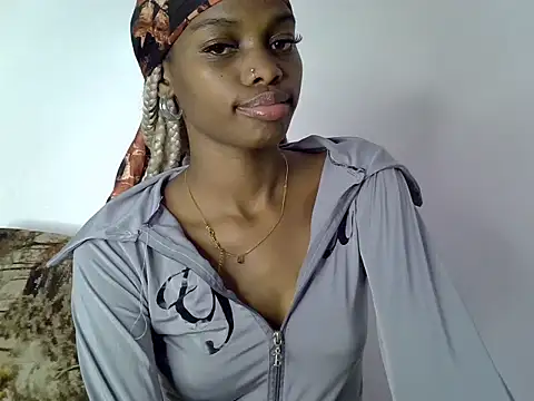 Xobarbiee - I LOVE YOU BARBIE