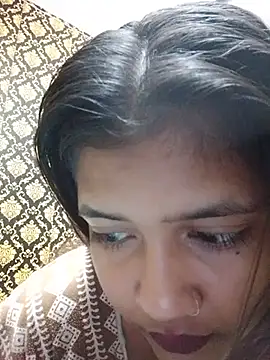 Hot_desi_bb2 - Full nude face pussy