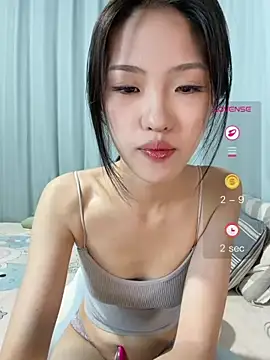Beautiful168 - 看逼逼特写一分钟
