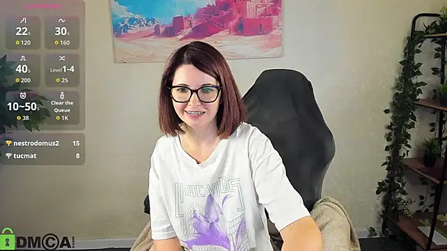 Donna_Hale - spank ass (10)